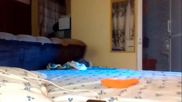 Image 12 of fancy_bellah Stream on Chaturbate on 7 days ago