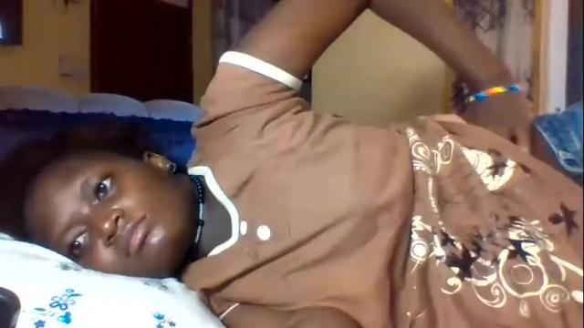 Image 2 of fancy_bellah Stream on Chaturbate on 7 days ago