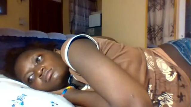 Image 3 of fancy_bellah Stream on Chaturbate on 7 days ago