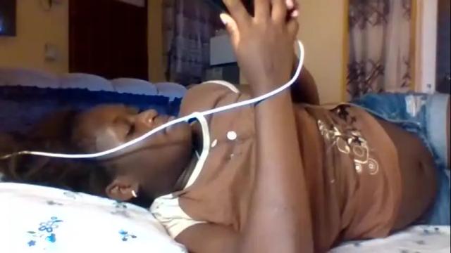 Image 4 of fancy_bellah Stream on Chaturbate on 7 days ago