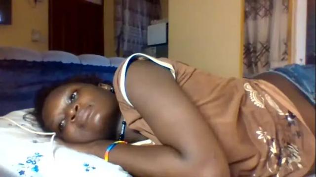 Thumbnail 2, fancy_bellah's Stream at Chaturbate, 5 days ago