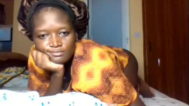 Image 6 of fancy_bellah Stream on Chaturbate on 6 days ago