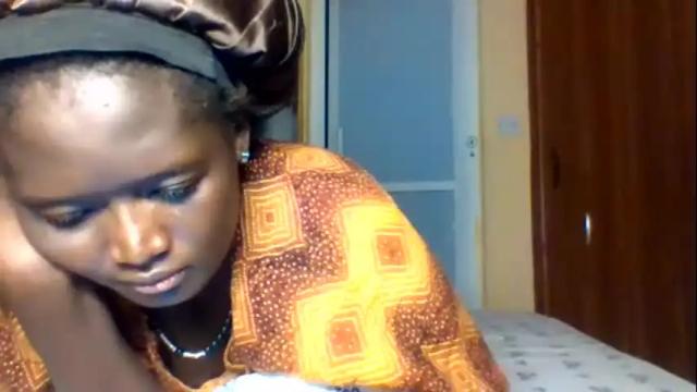 Image 7 of fancy_bellah Stream on Chaturbate on 6 days ago