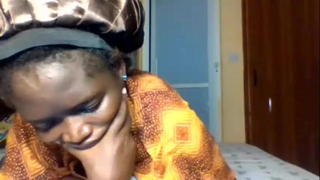 Image 8 of fancy_bellah Stream on Chaturbate on 6 days ago