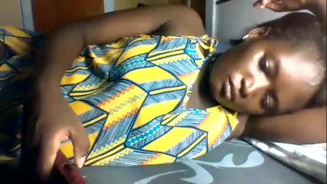 Image 6 of fancy_bellah Stream on Chaturbate on 4 days ago
