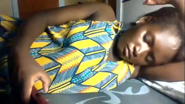 Image 7 of fancy_bellah Stream on Chaturbate on 4 days ago