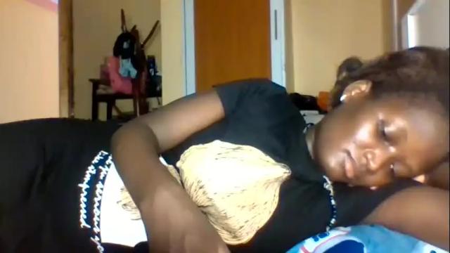 Thumbnail 1, fancy_bellah's Stream at Chaturbate, 19 hours ago