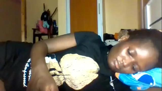 Image 10 of fancy_bellah Stream on Chaturbate on 2 days ago