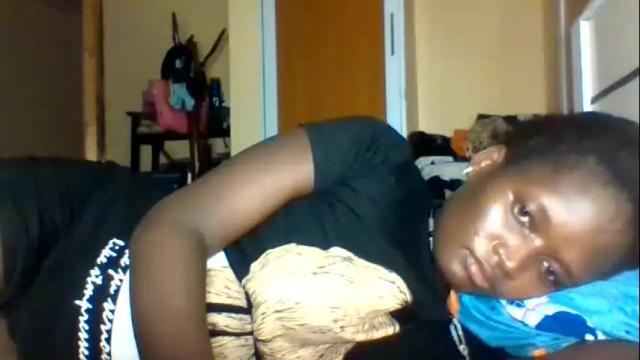 Image 11 of fancy_bellah Stream on Chaturbate on 2 days ago
