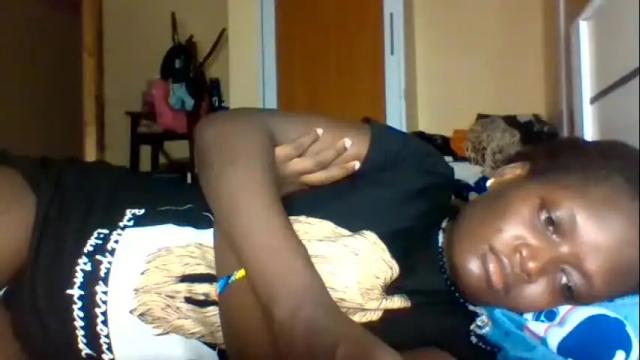 Image 12 of fancy_bellah Stream on Chaturbate on 2 days ago