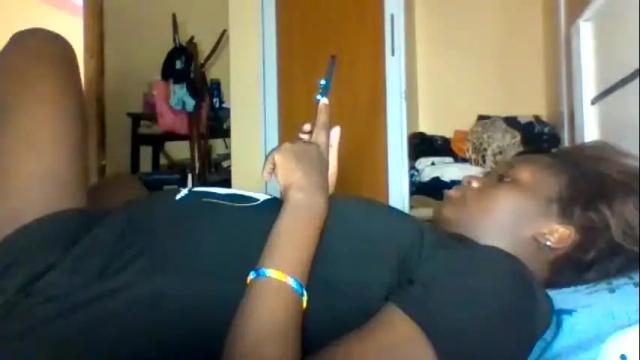 Image 2 of fancy_bellah Stream on Chaturbate on 2 days ago
