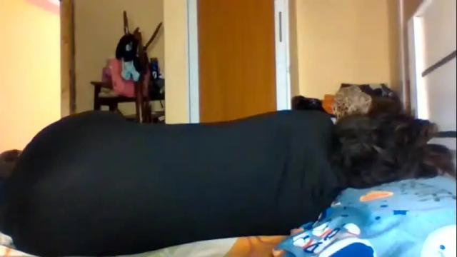 Image 3 of fancy_bellah Stream on Chaturbate on 2 days ago