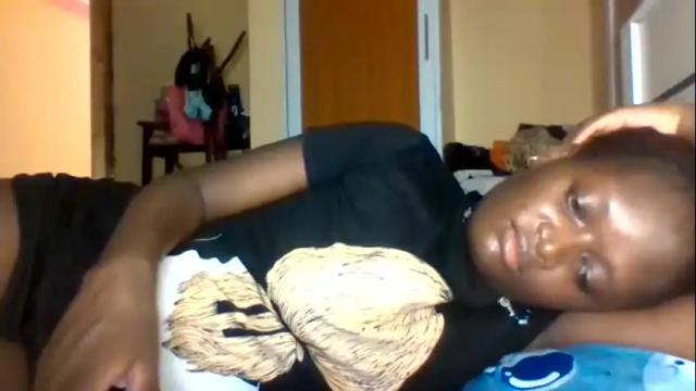 Image 4 of fancy_bellah Stream on Chaturbate on 2 days ago