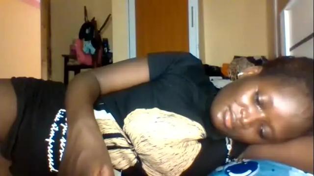 Thumbnail 2, fancy_bellah's Stream at Chaturbate, 19 hours ago