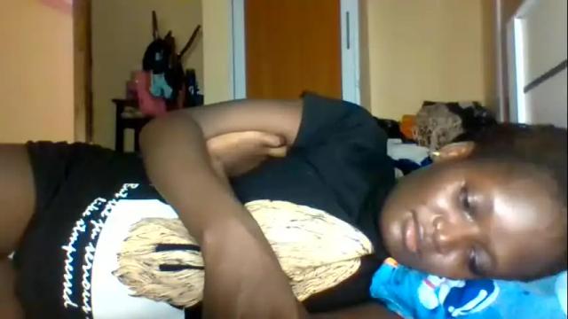 Image 6 of fancy_bellah Stream on Chaturbate on 2 days ago