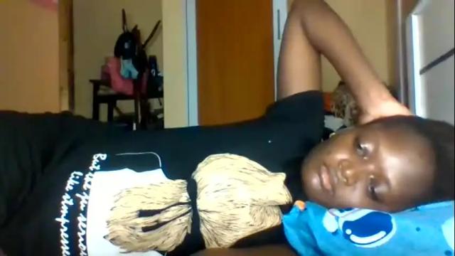 Image 8 of fancy_bellah Stream on Chaturbate on 2 days ago