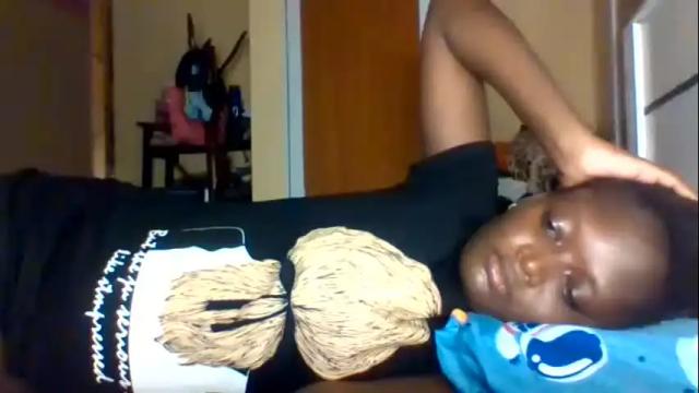 Thumbnail 3, fancy_bellah's Stream at Chaturbate, 19 hours ago
