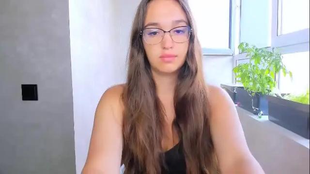 Image 7 of fancy_bunny Stream on Chaturbate on 2 months ago