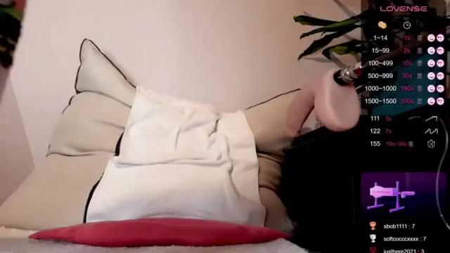 Image 11 of fancy_c Stream on Chaturbate on 16 months ago