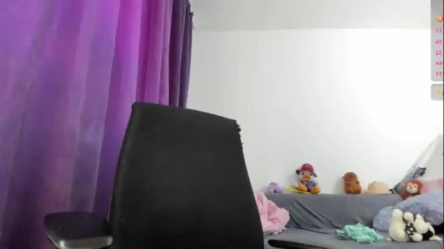 Image 8 of fancy_cassie Stream on Chaturbate on 4 days ago