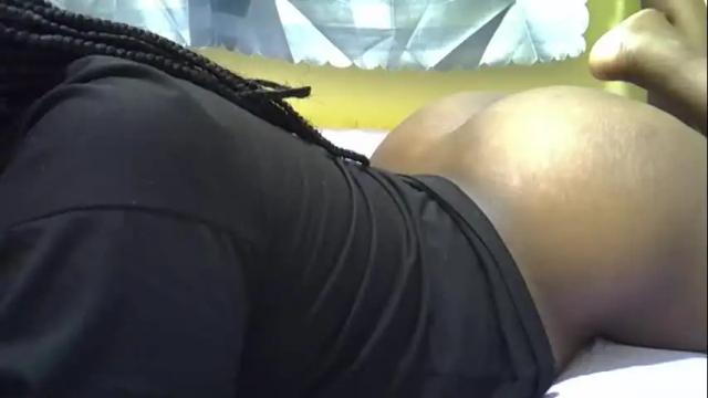 Image 3 of fancy_clara Stream on Chaturbate on 1 month ago