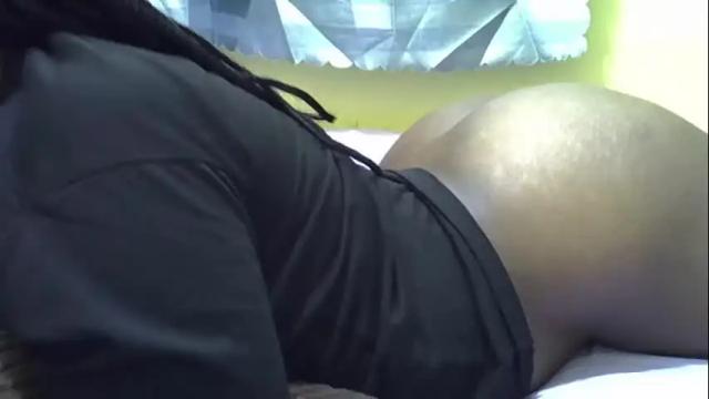 Image 4 of fancy_clara Stream on Chaturbate on 1 month ago