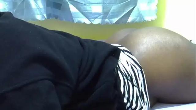 Thumbnail 2, fancy_clara's Stream at Chaturbate, 5 days ago