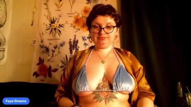 Image 3 of fancyfaye Stream on Chaturbate on 19 months ago