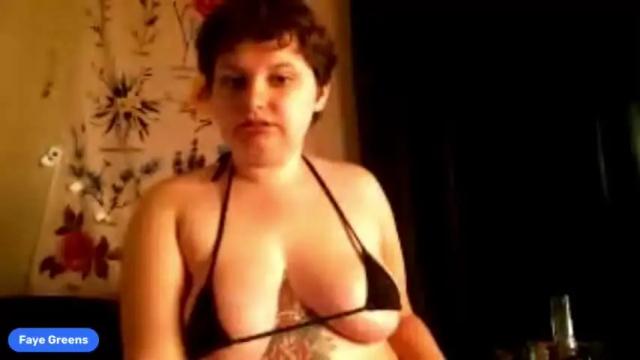 Thumbnail 1, fancyfaye's Stream at Chaturbate, 19 months ago