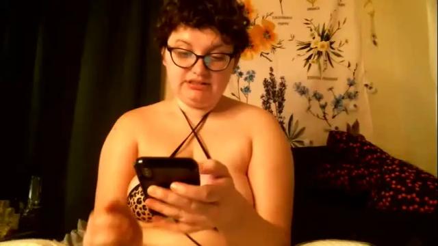 Image 7 of fancyfaye Stream on Chaturbate on 17 months ago