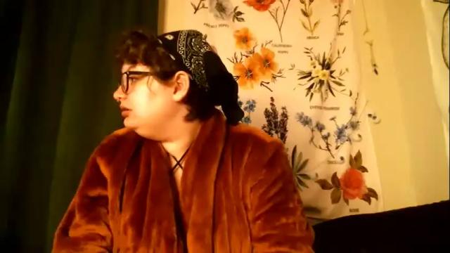 Image 11 of fancyfaye Stream on Chaturbate on 17 months ago