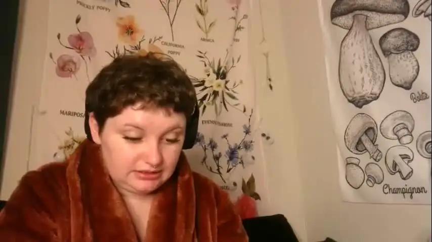 fancyfaye Chaturbate