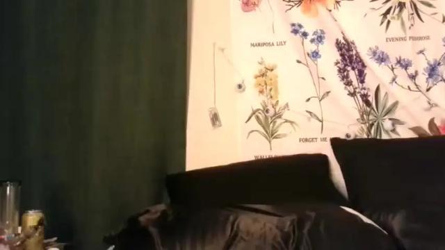 Image 11 of fancyfaye Stream on Chaturbate on 16 months ago