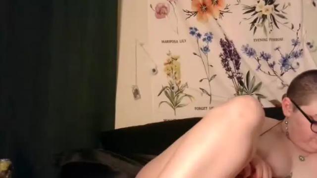 Image 8 of fancyfaye Stream on Chaturbate on 16 months ago