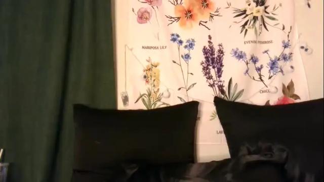 Thumbnail 3, fancyfaye's Stream at Chaturbate, 16 months ago