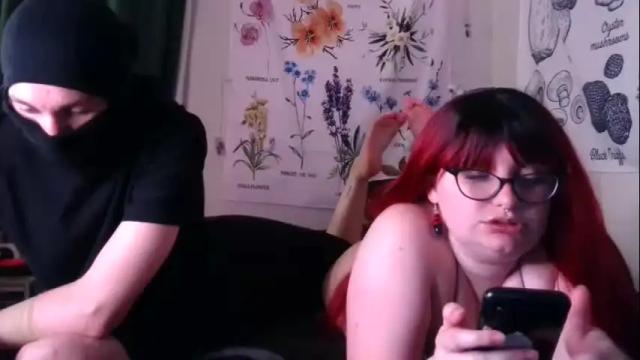 Image 6 of fancyfaye Stream on Chaturbate on 14 months ago