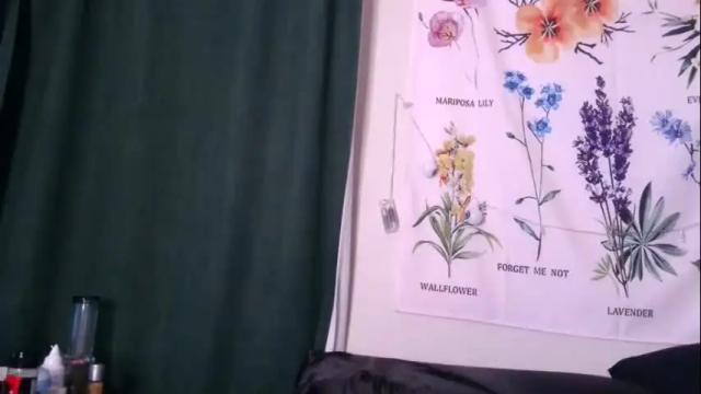 Image 8 of fancyfaye Stream on Chaturbate on 14 months ago