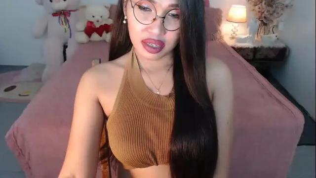 Image 7 of fancylaylaxx Stream on Chaturbate on 29 days ago