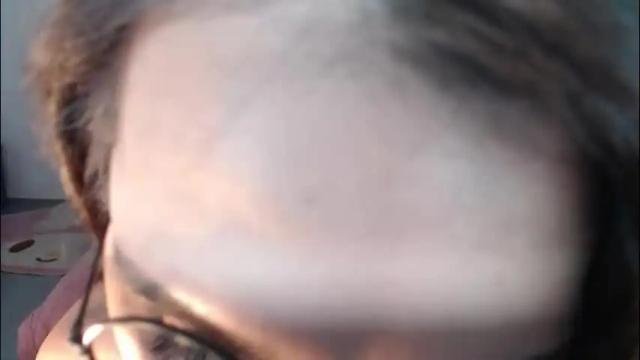 Image 3 of fancylaylaxx Stream on Chaturbate on 1 month ago