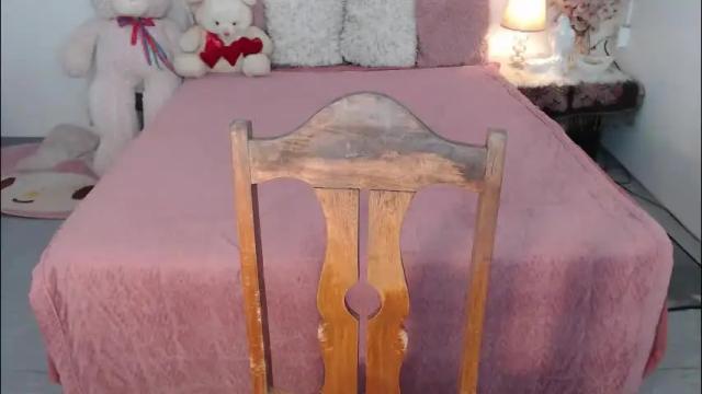 Thumbnail 3, fancylaylaxx's Stream at Chaturbate, 10 days ago