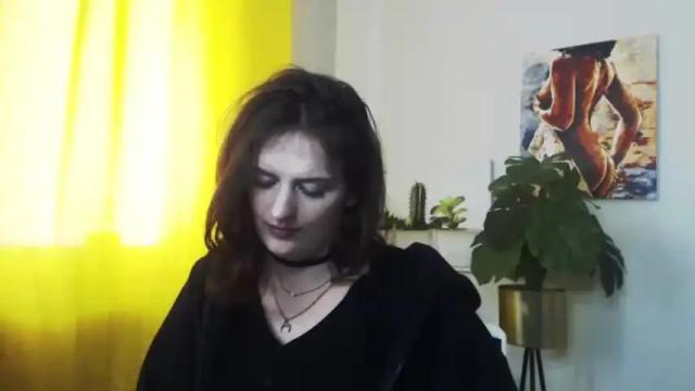 Thumbnail 1, fancynadine's Stream at Chaturbate, 13 months ago