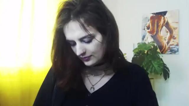 Image 10 of fancynadine Stream on Chaturbate on 13 months ago