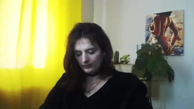 Image 2 of fancynadine Stream on Chaturbate on 13 months ago