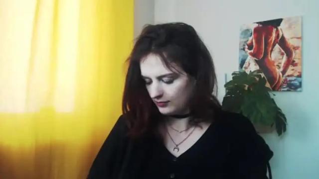 Image 3 of fancynadine Stream on Chaturbate on 13 months ago