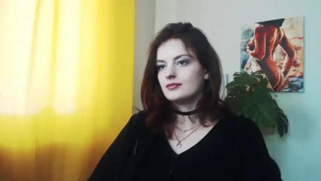 Thumbnail 2, fancynadine's Stream at Chaturbate, 13 months ago