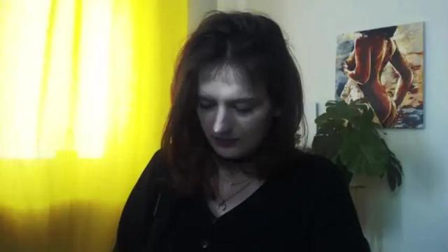 Image 6 of fancynadine Stream on Chaturbate on 13 months ago