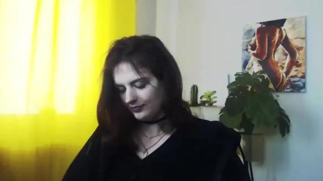 Thumbnail 3, fancynadine's Stream at Chaturbate, 13 months ago