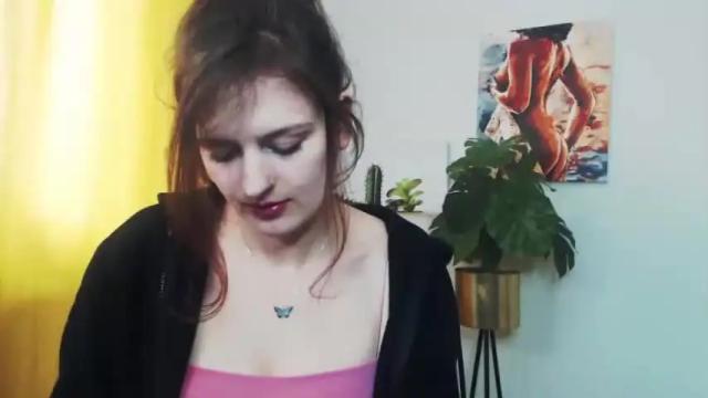 Image 11 of fancynadine Stream on Chaturbate on 13 months ago