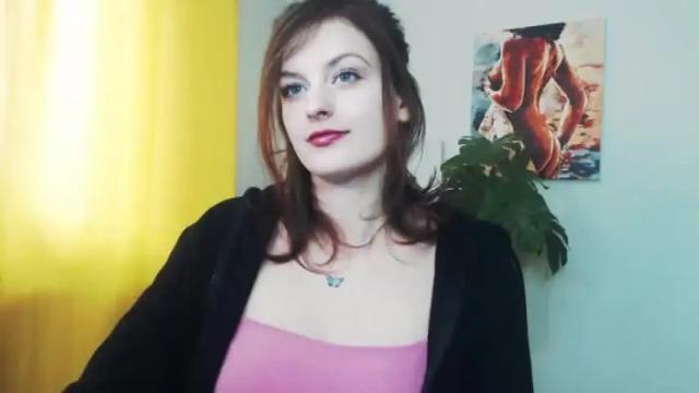 Image 12 of fancynadine Stream on Chaturbate on 13 months ago