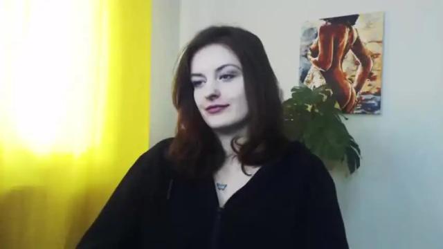 Image 2 of fancynadine Stream on Chaturbate on 13 months ago